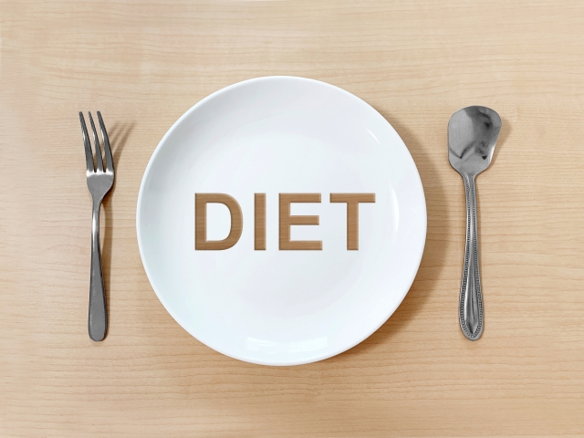 腸活とダイエットの相乗効果