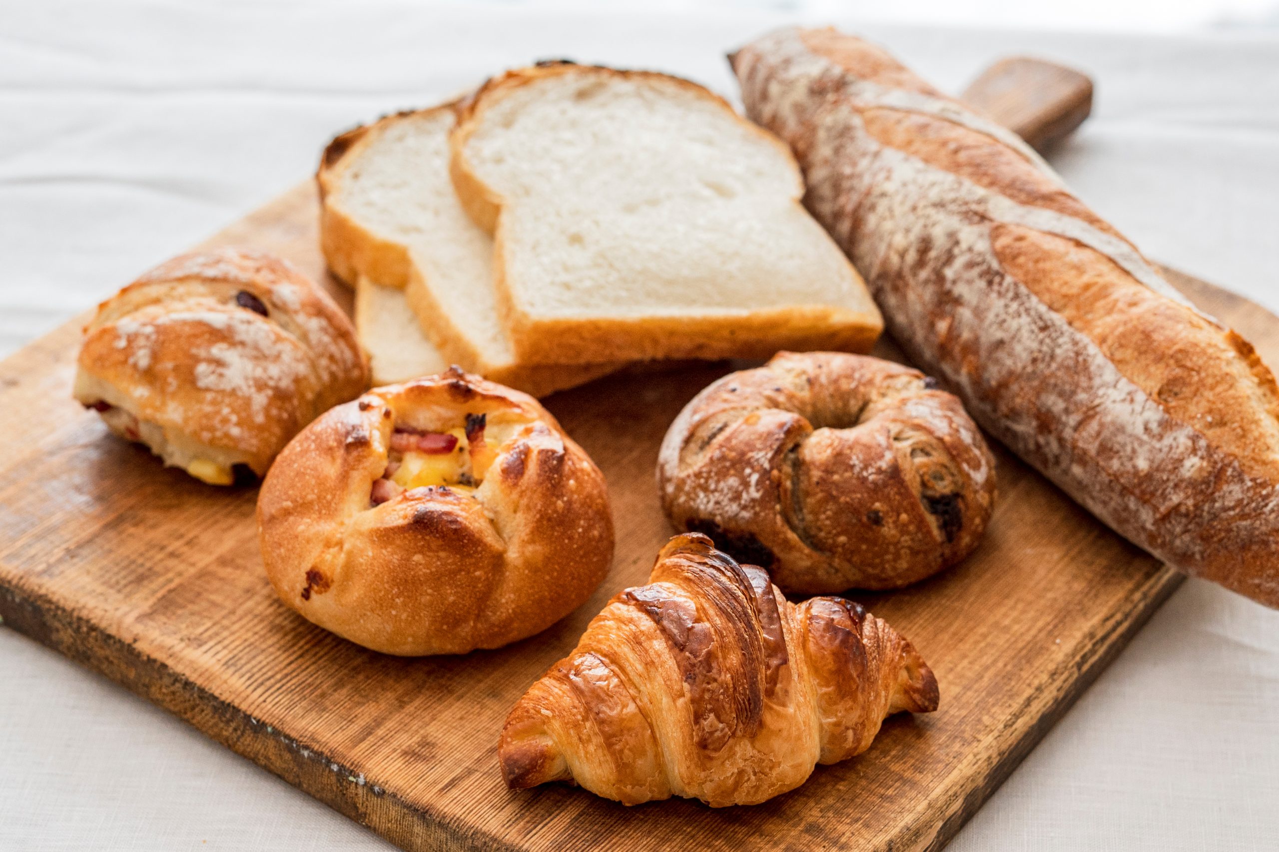 AdobeStock_437889049-scaled.jpeg