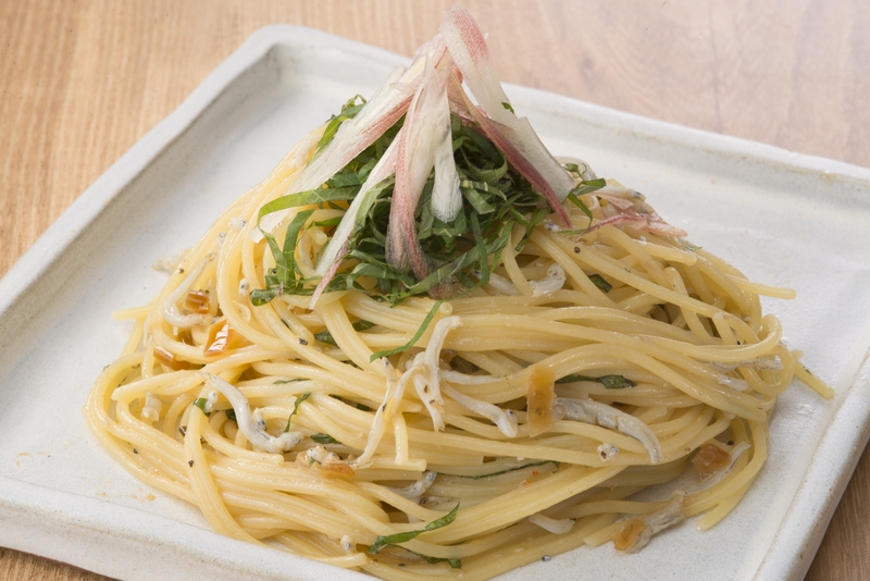 おかず味噌