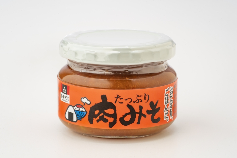 肉みそ とは？ご飯が止まらない万能おかず味噌の魅力と選び方 | 会津天宝